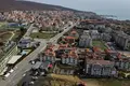 Hotel 58 m² Sweti Wlas, Bulgarien