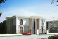 Appartement 6 chambres 584 m² Beylikduzu, Turquie