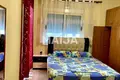 House  Bashkia Vlore, Albania