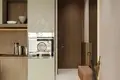 Villa de 2 habitaciones 100 m² Ungasan, Indonesia
