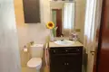 Wohnung 4 Schlafzimmer 227 m² Dos Hermanas, Spanien