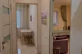 Mieszkanie 1 pokój 42 m² Evenkiysky Rayon, Rosja