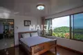 Apartment  Sunthonphu, Thailand