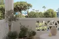 Apartamento 3 habitaciones 198 m² Marbella, Španjolska