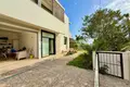 4 bedroom Villa 250 m² Mezitli, Turkey
