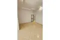 Büro 1 zimmer 136 m² in Tirana, Albanien
