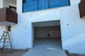 Apartamento  en Limasol, Chipre