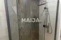 Wohnung  Dakar, Senegal