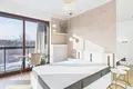 Apartamento 2 habitaciones 42 m² Varsovia, Polonia