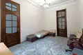 3 room apartment 93 m² Odesa, Ukraine