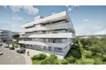 Apartamento 4 habitaciones 225 m² Portimao, Portugal