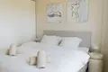 Apartamento 2 habitaciones 118 m² Dos Hermanas, Španjolska
