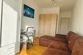 Apartamento 4 habitaciones 73 m² Budva, Montenegro