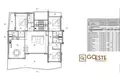 Haus 4 zimmer  Opcina Dezanovac, Kroatien