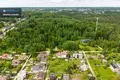Land  Vilnius, Lithuania