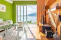 Appartement 2 chambres 42 m² Herceg Novi, Monténégro