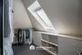 Haus 7 zimmer 310 m² Papiarnianski sielski Saviet, Belarus