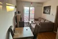 Apartamento 1 habitación 45 m² en Podgorica, Montenegro