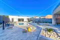 4 room house 299 m² Grad Novi Vinodolski, Croatia