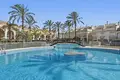 Dom 3 pokoi 207 m² Rio Real, Hiszpania