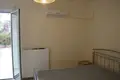Таунхаус 4 комнаты 95 м² Municipality of Megara, Греция
