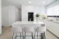 Appartement 3 chambres 423 m² Benidorm, Espagne