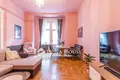 Apartment 2 bathrooms 120 m² in Budapest, Hungary