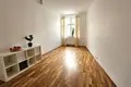 6 room apartment 117 m² in Poznan, Poland