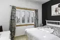 Casa 5 habitaciones 160 m² Lania, Chipre