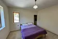 3-Schlafzimmer-Bungalow 159 m² Gurkovo, Bulgarien