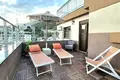 Квартира 3 спальни 271 м² Рафаиловичи, Черногория