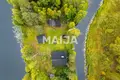 Casa de campo  Ylikiiminki, Finlandia