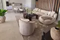 Wohnung 4 Schlafzimmer 470 m² Dos Hermanas, Spanien