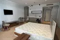 Studio 1 zimmer 49 m² Tschakwi, Georgien