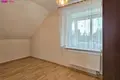 Dom 272 m² Kłajpeda, Litwa