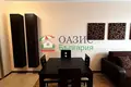 Apartamento 2 habitaciones 67 m² Nesebar, Bulgaria