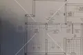 Apartment 72 m² Municipality of Povljana, Croatia