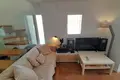Villa 250 m² Fuengirola, Spain