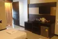 Gewerbefläche 144 m² Pa Tong, Thailand