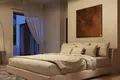 Вилла 3 спальни 500 м² Доброта, Черногория