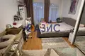 Mieszkanie 2 pokoi 94 m² Burgas, Bułgaria