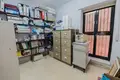 Mieszkanie 3 pokoi 88 m² Dos Hermanas, Hiszpania