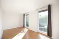 4 bedroom apartment 218 m² Warsaw, Poland