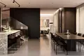 3 bedroom apartment 160 m² Demos Agiou Athanasiou, Cyprus