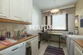 Wohnung  Kemi, Finnland