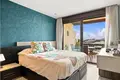 2 bedroom apartment 93 m² Dos Hermanas, Spain