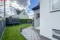 Casa 58 m² Kaunas, Lituania