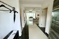 Willa 5 pokojów 255 m² Serik, Turcja