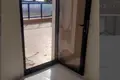 Mieszkanie 2 pokoi 90 m² Izrael, Izrael