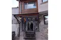 5 bedroom house 150 m² Nesebar, Bulgaria